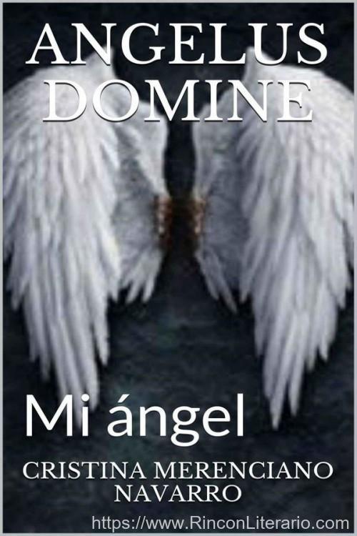 Angelus Domine