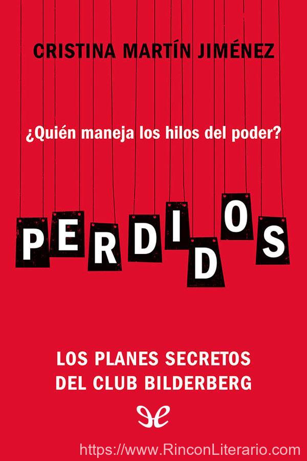 Perdidos