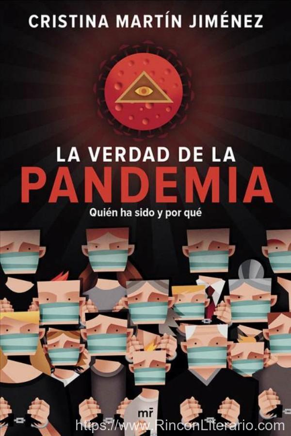 La verdad de la pandemia