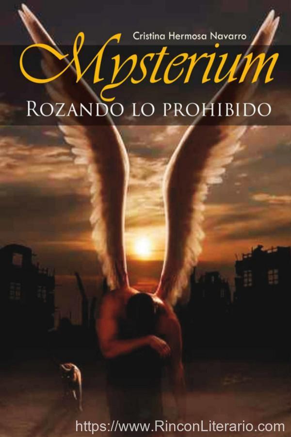 Rozando lo prohibido