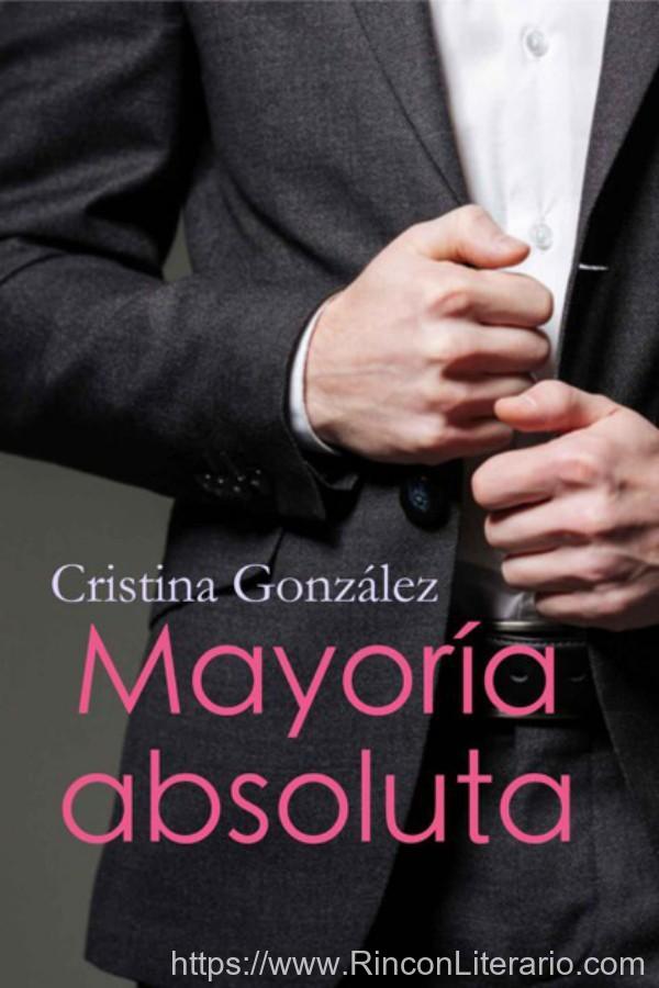 Mayoría absoluta