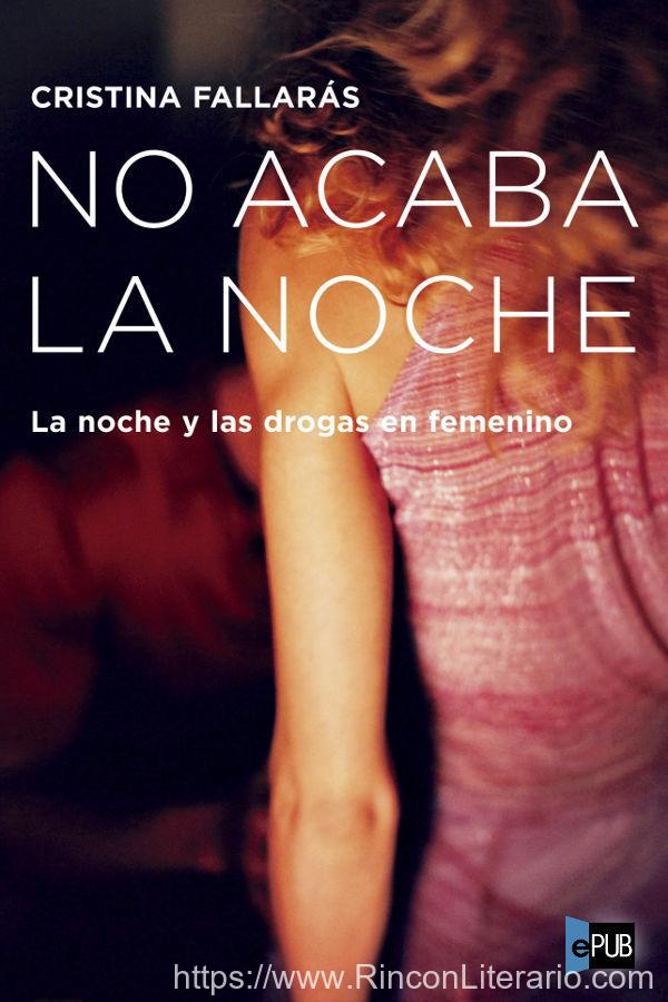 No acaba la noche