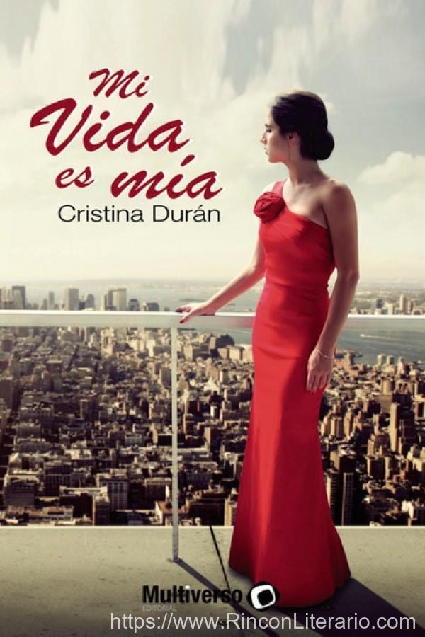 Mi vida es mía