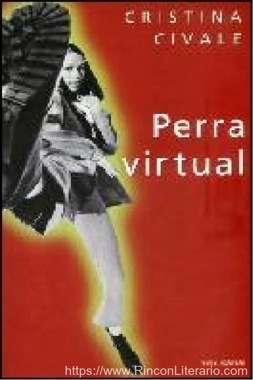 Perra virtual