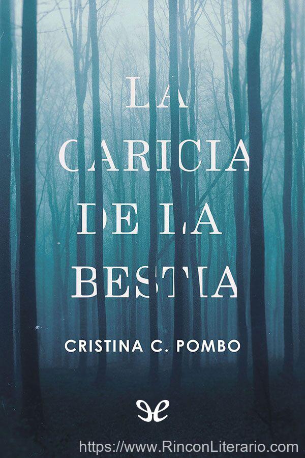 La caricia de la bestia