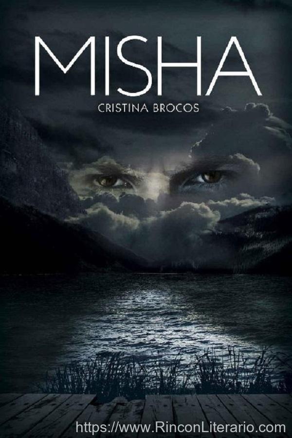Misha