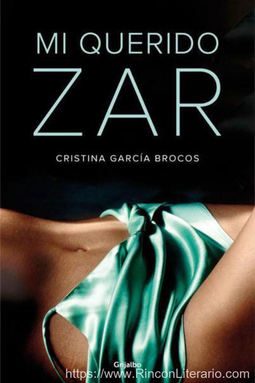 Mi querido Zar