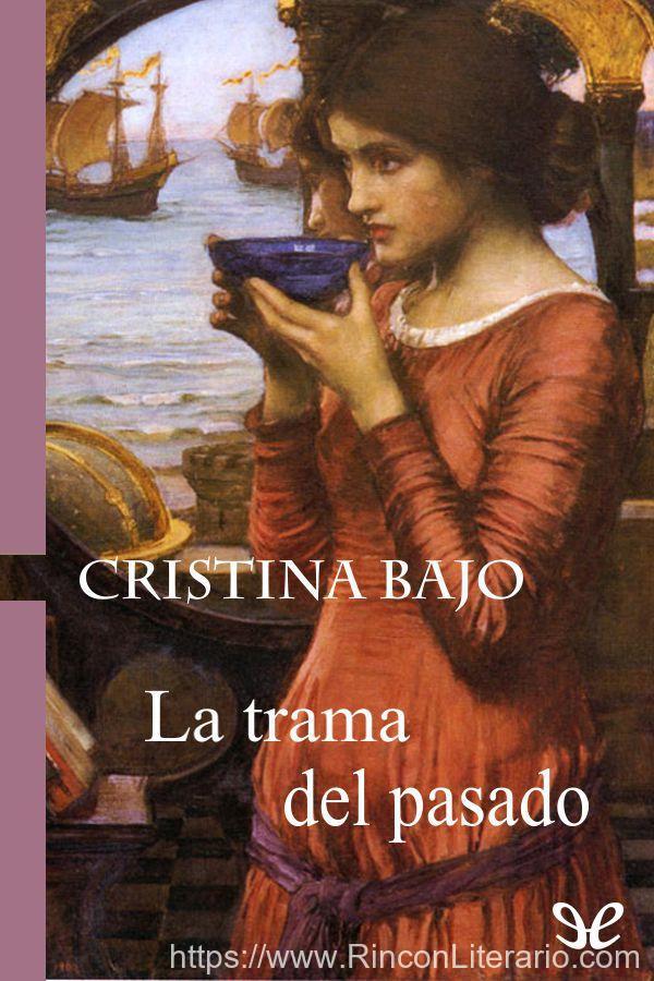 La trama del pasado