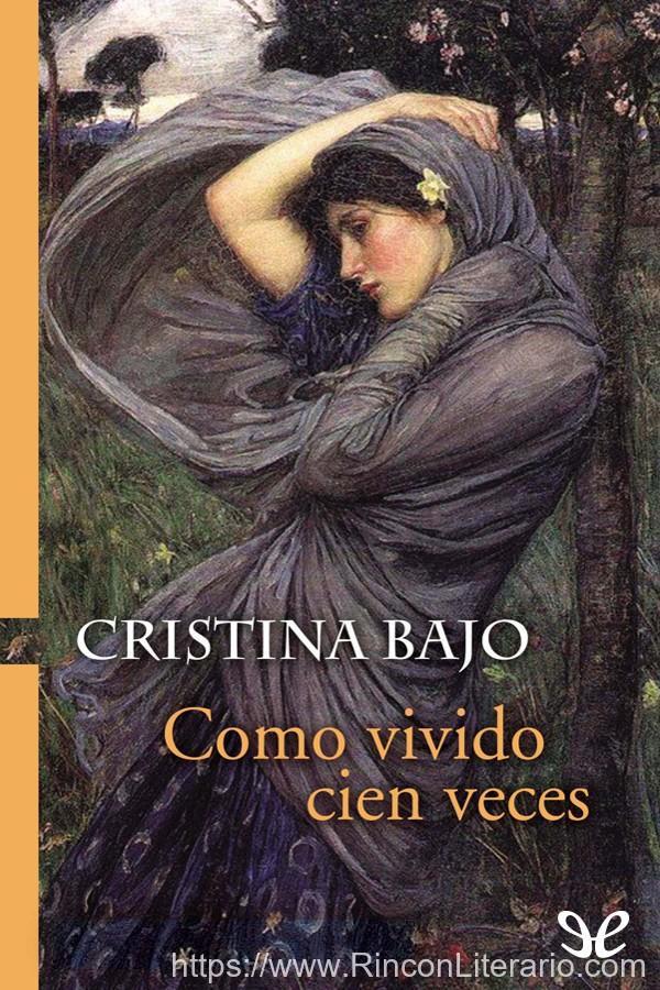 Como vivido cien veces