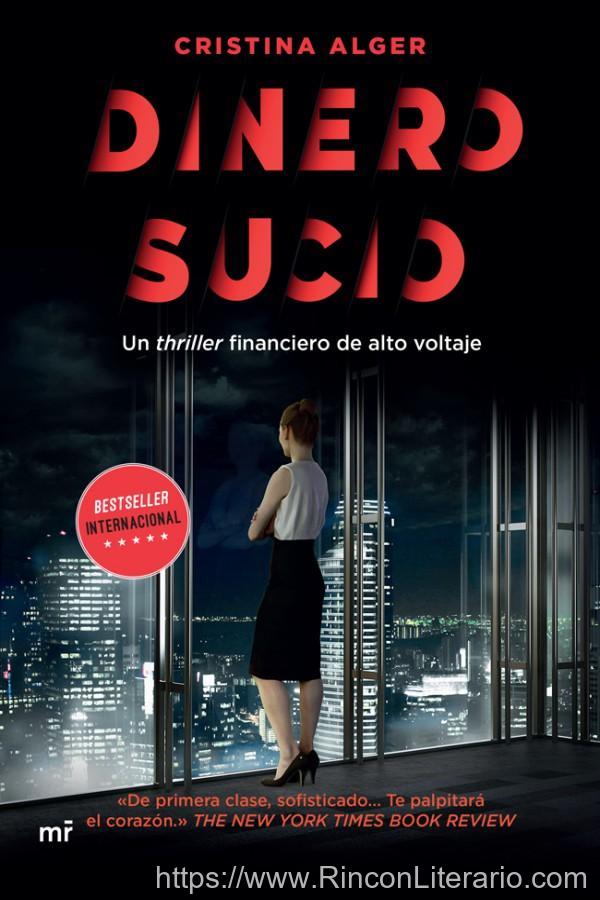 Dinero sucio