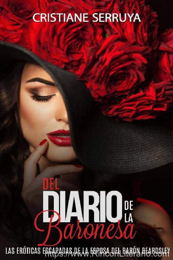 Del diario de la baronesa