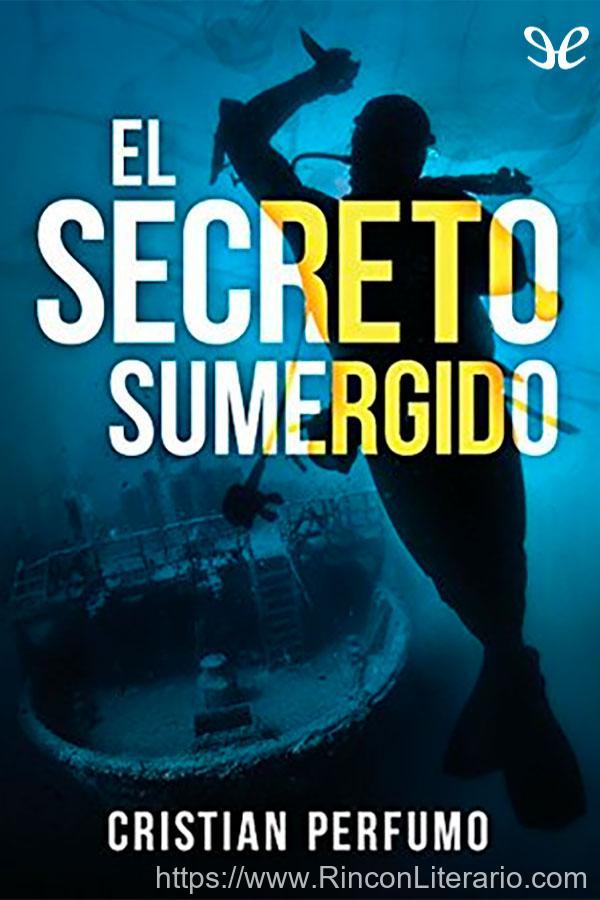 El secreto sumergido