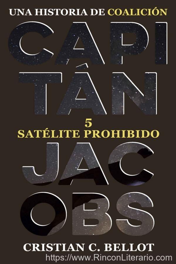 Satélite prohibido