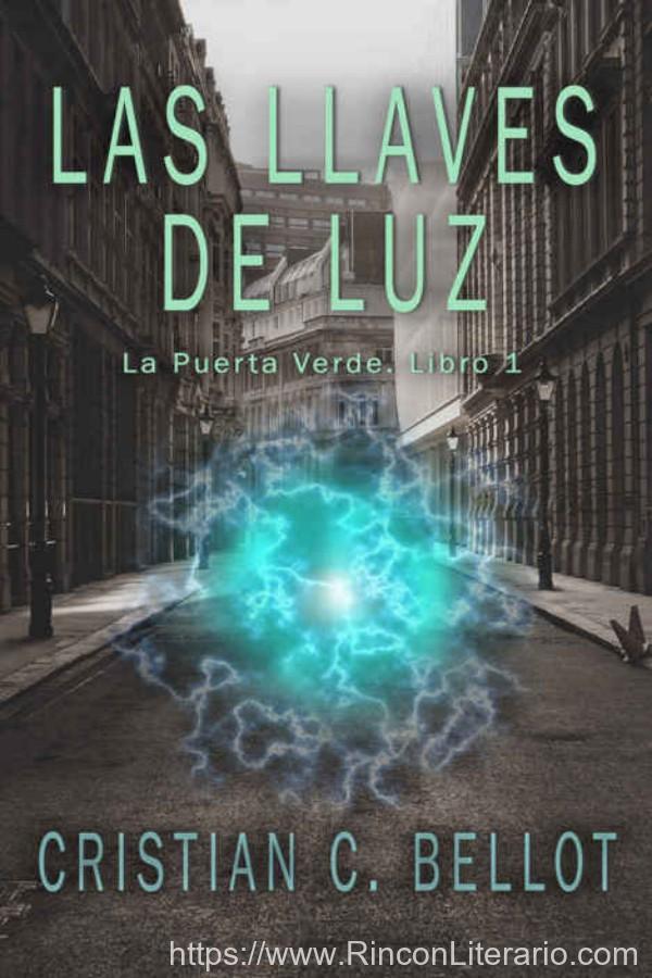 Las llaves de luz