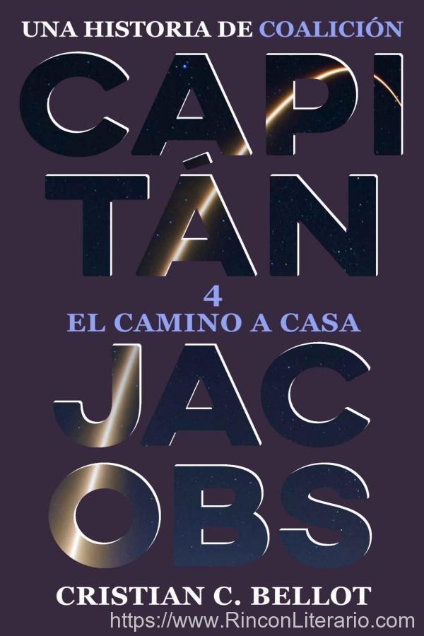 El camino a casa