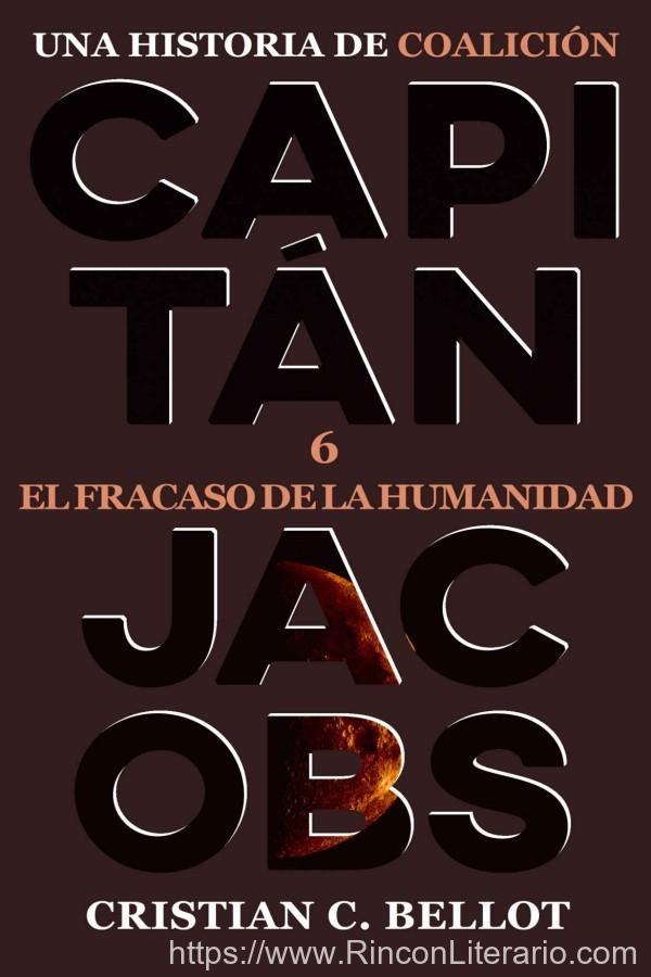 El fracaso de la humanidad