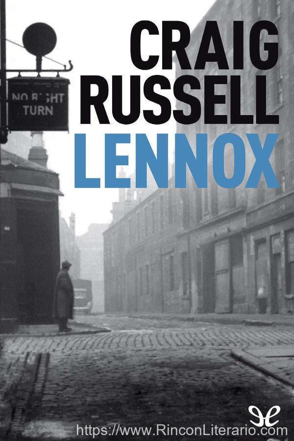 Lennox