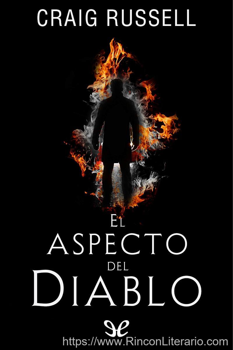 El aspecto del diablo
