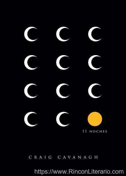 11 Noches