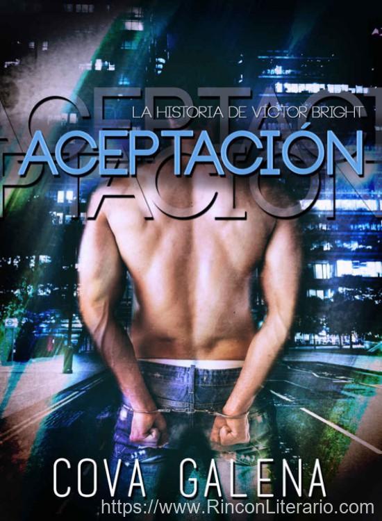 Aceptación