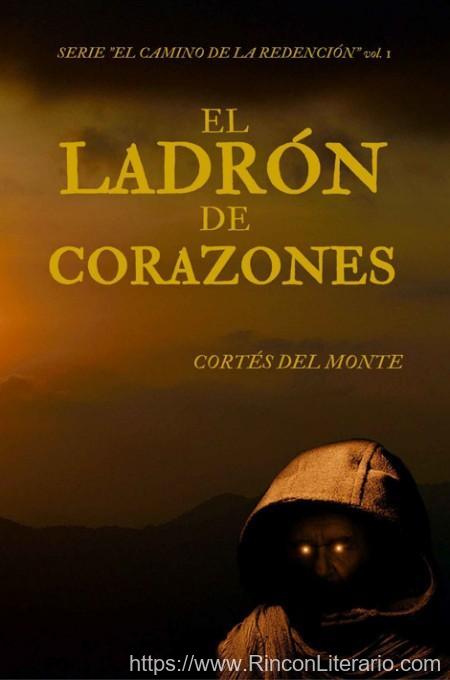 El ladrón de corazones