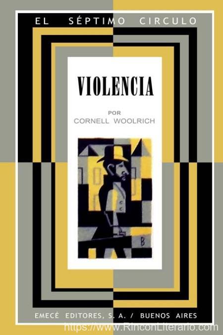Violencia