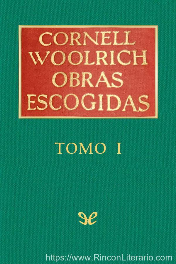 Obras escogidas I