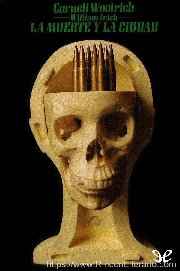La muerte y la ciudad
