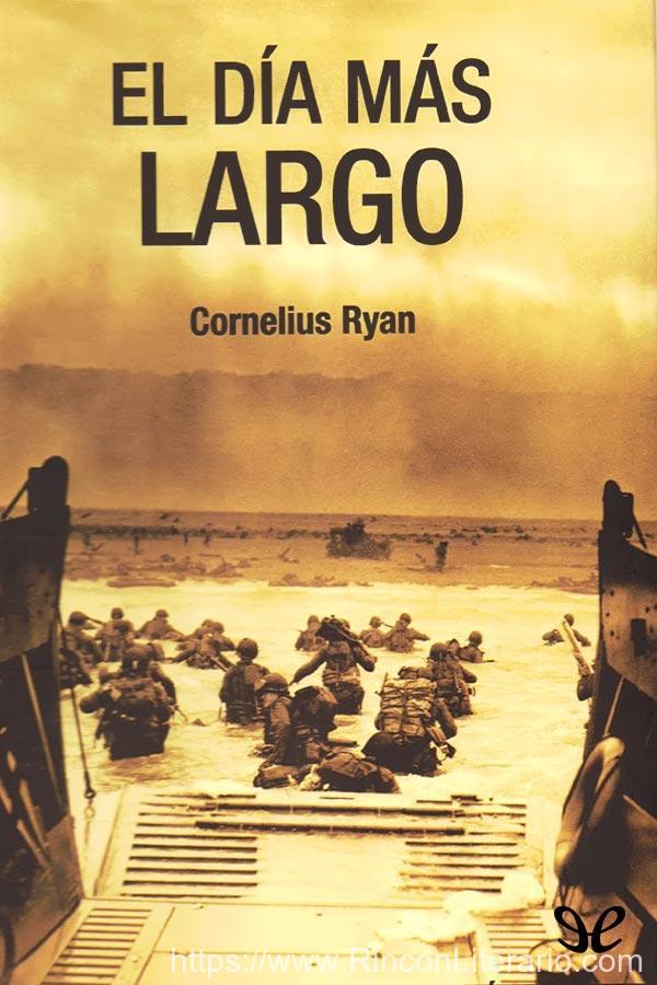 El día más largo