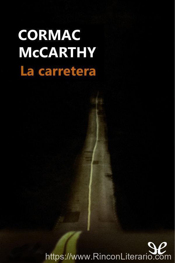 La carretera