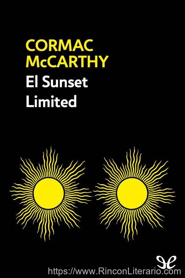 El Sunset Limited