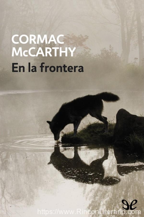 En la frontera