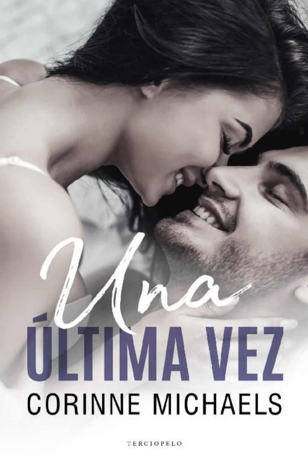 Una última vez