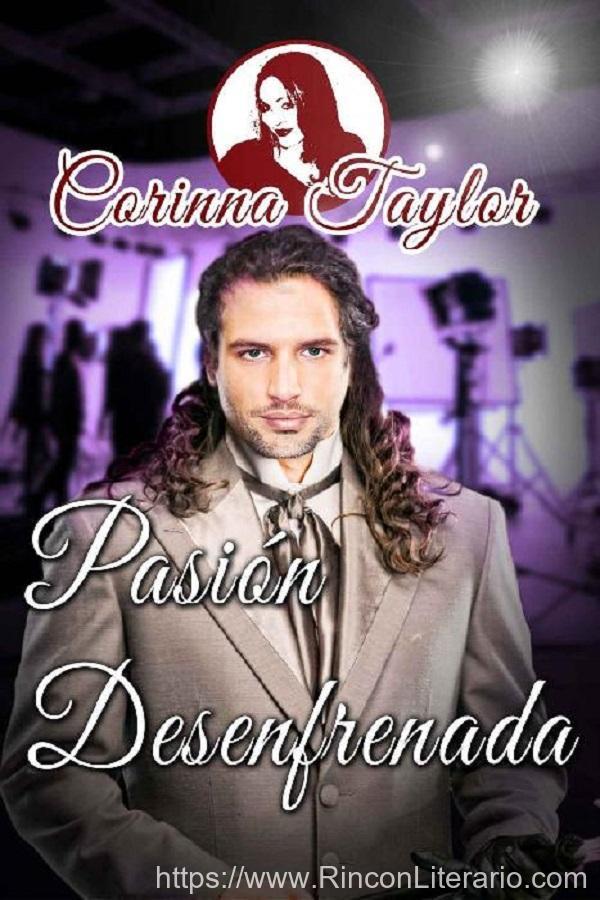 Pasión desenfrenada