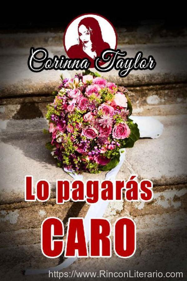 Lo pagarás caro