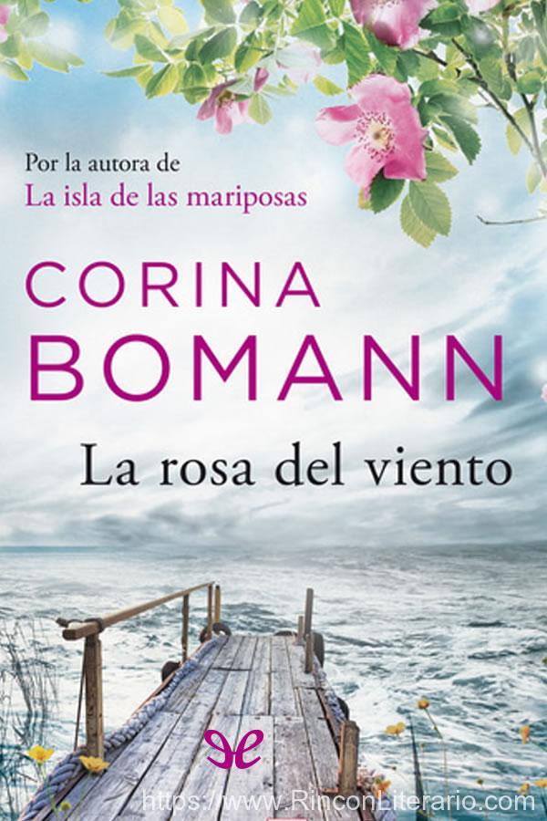 La rosa del viento