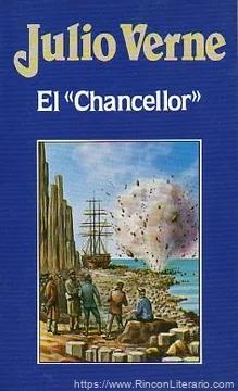 El Chancellor