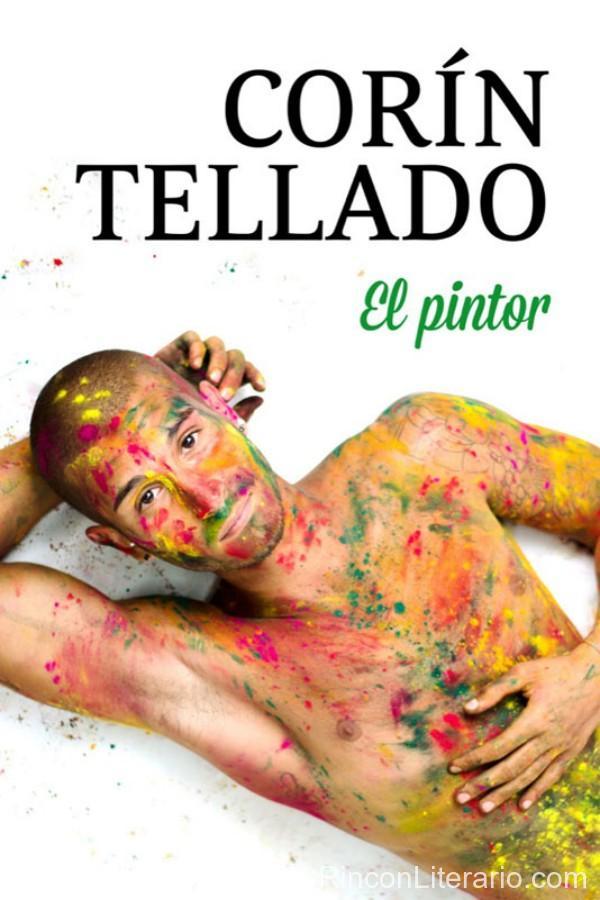 El pintor