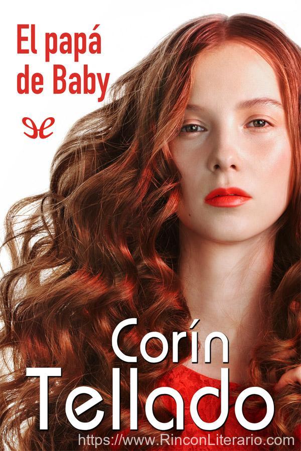 El papá de Baby