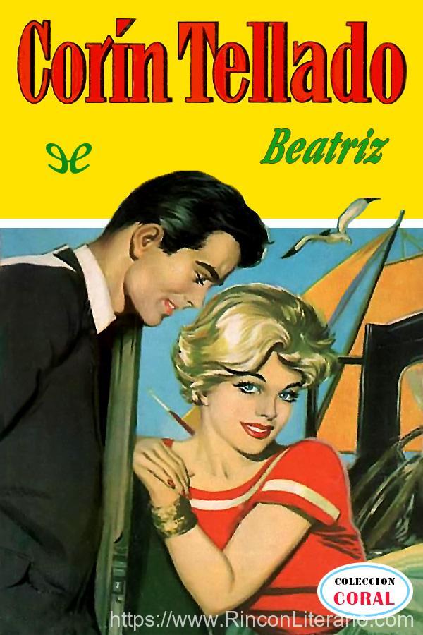 Beatriz