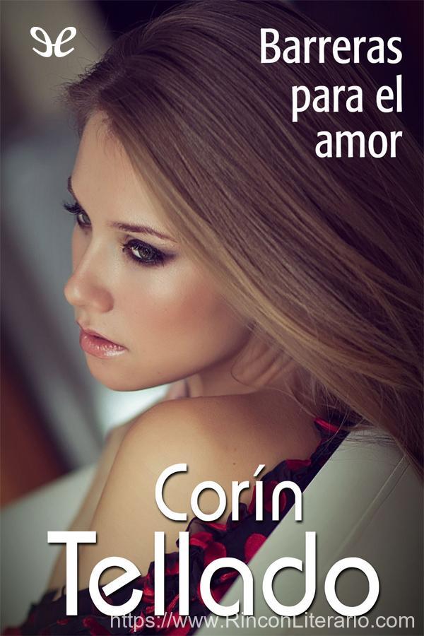 Barreras para el amor