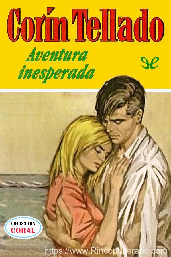 Aventura inesperada