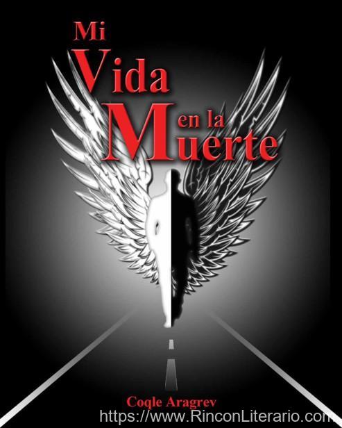 Mi vida en la muerte