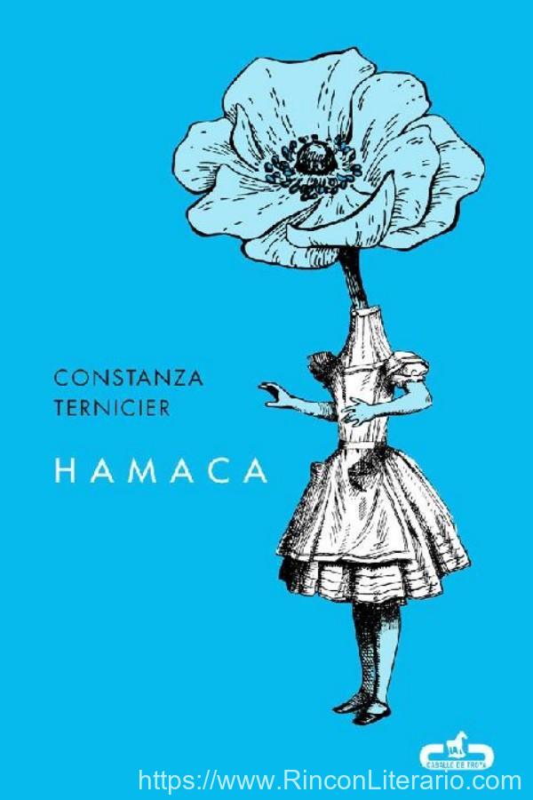 Hamaca
