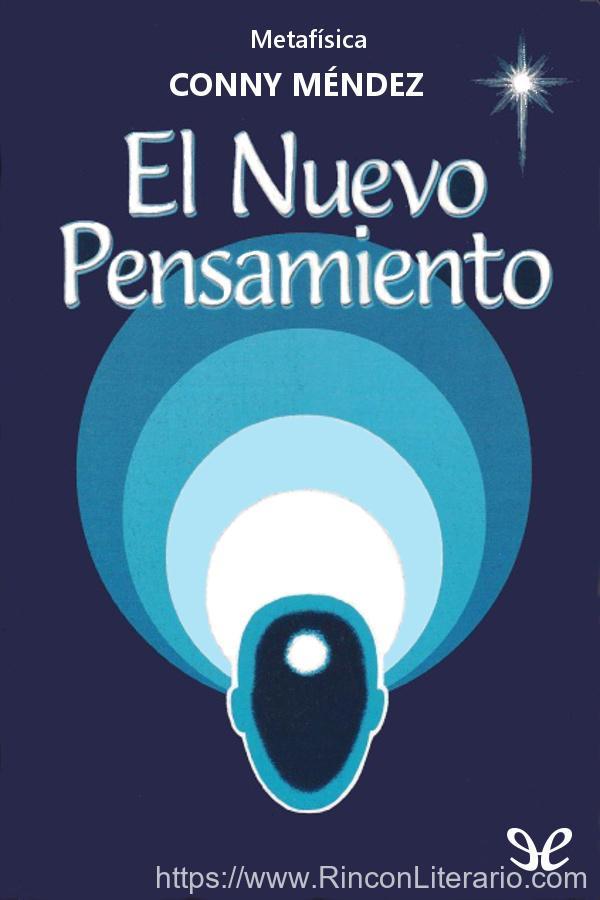 El nuevo pensamiento