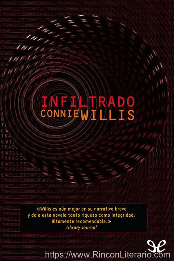 Infiltrado
