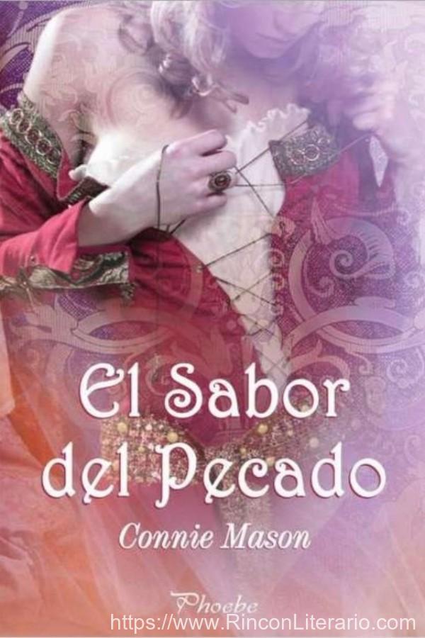 El sabor del pecado