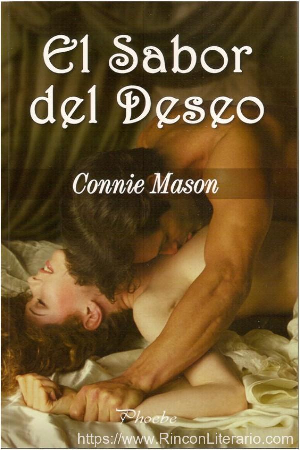El sabor del deseo