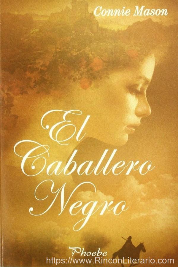 El caballero negro