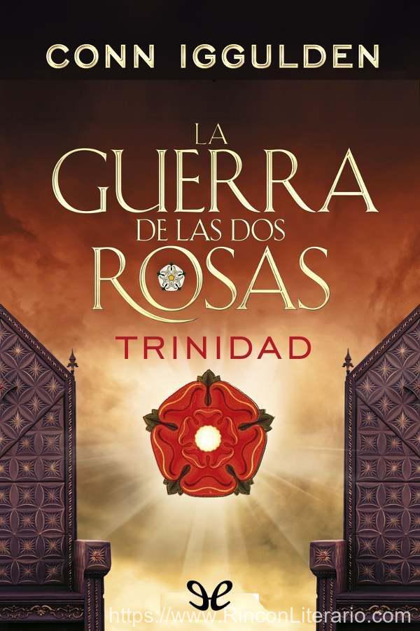 Trinidad